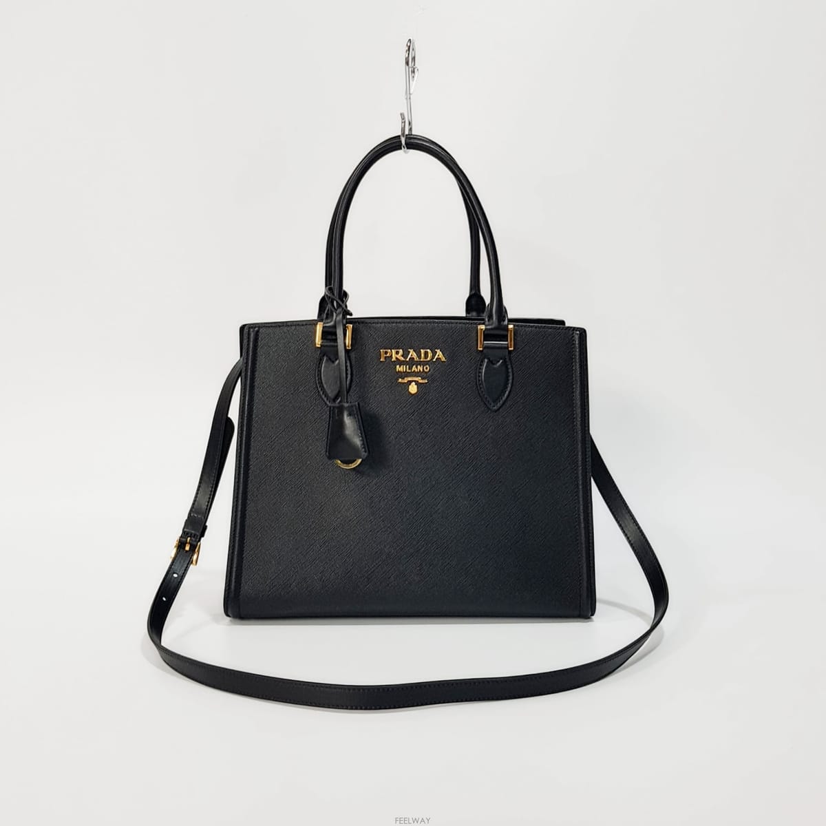 PRADA ����� 1BA227 ���ǾƳ� ��Ʈ ���������� 1BA227 ���ǾƳ� ��Ʈ �����