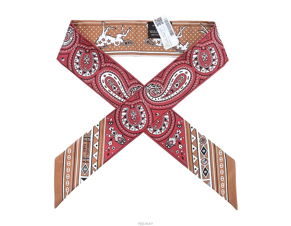 HERMES [�׶��ĸ�] �����޽� ���� �� ���� �ݴٳ� Ʈ���� ī��� �׷� �� �ÿ��� ���� 77241[�׶��ĸ�] �����޽� ���� �� ���� �ݴٳ� Ʈ���� ī��� 