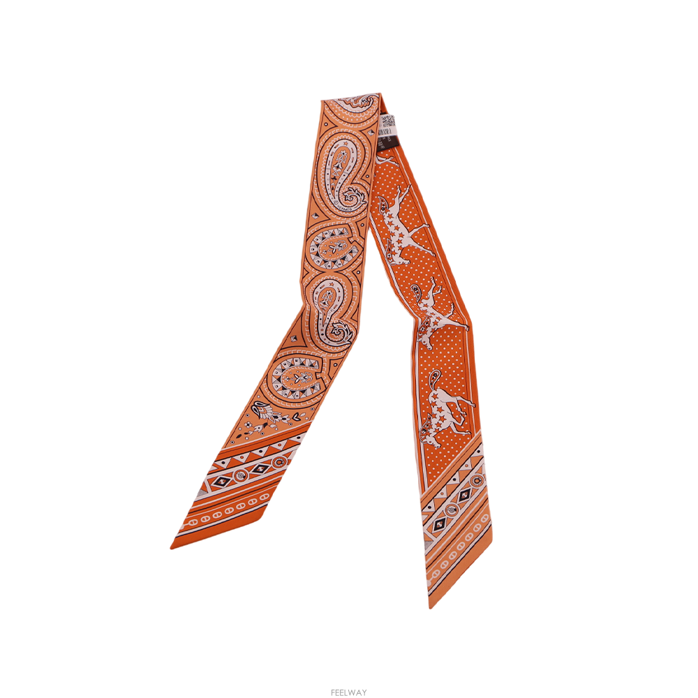 HERMES �����޽� ���� �� �긣 �ݴٳ� Ʈ���� H064259S 05�����޽� ���� �� �긣 �ݴٳ� Ʈ���� H064259S 05