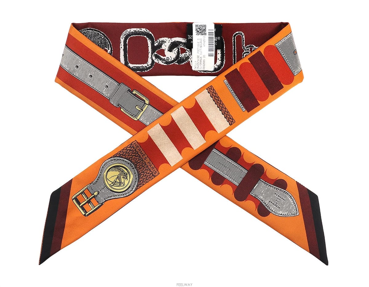 HERMES [�׶��ĸ�]�����޽� �ι��׸� ����Ƽũ �� �긮�� �� ���� Ʈ���� ������ �� ���ǵ� ���� 77242[�׶��ĸ�]�����޽� �ι��׸� ����Ƽũ �� �긮�� �� ����
