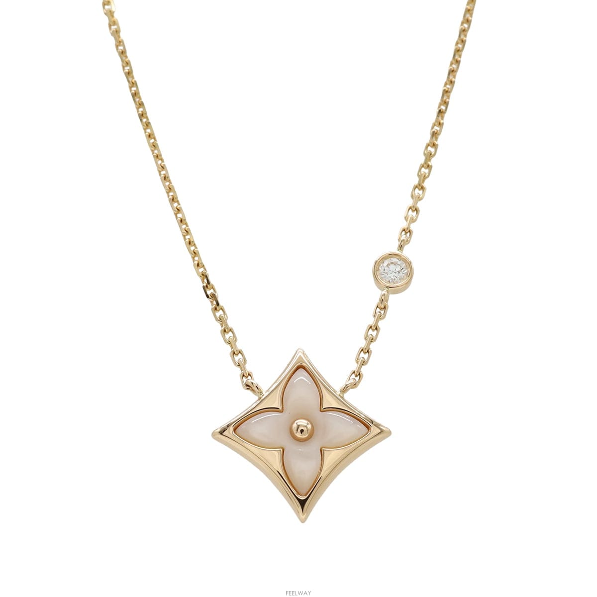 Louis Vuitton ���̺��� Q93612 ��Ÿ ���� BB ����̷��̺��� Q93612 ��Ÿ ���� BB �����