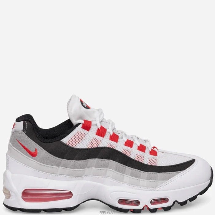 Nike [������/�������] ����Ű �ο�ž ����ƽ� 95 ȭ��Ʈ ����[������/�������] ����Ű �ο�ž ����ƽ� 95 ȭ��Ʈ ��