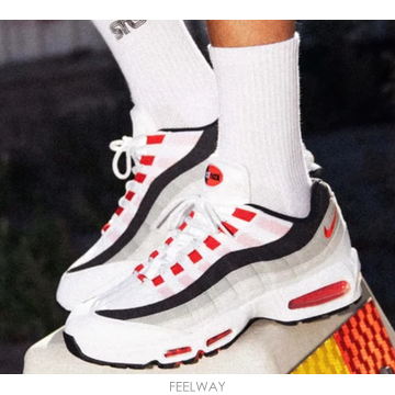 Nike [������/�������] ����Ű �ο�ž ����ƽ� 95 ȭ��Ʈ ����[������/�������] ����Ű �ο�ž ����ƽ� 95 ȭ��Ʈ ��