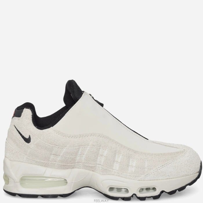 Nike [������/�������] ����Ű �ο�ž ����ƽ� 95 ������[������/�������] ����Ű �ο�ž ����ƽ� 95 ������
