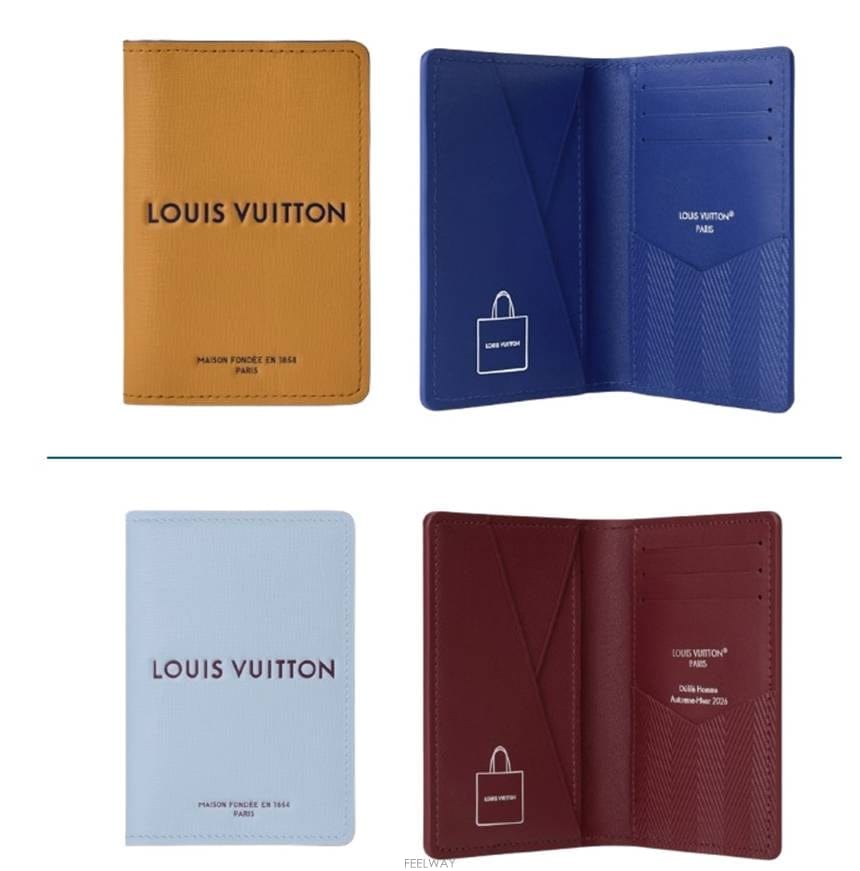 Louis Vuitton [������ȭ��] ���̺��� ���� ���� ���� ī�� ���� ���� ���ų����� M29276 M2A445[������ȭ��] ���̺��� ���� ���� ���� ī�� ���� ���� ��