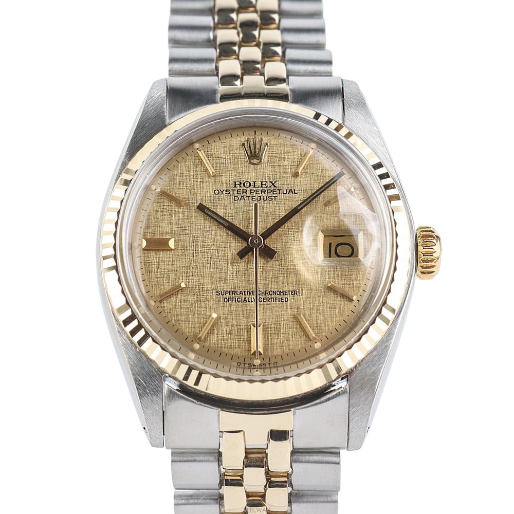 Rolex �η��� 1601 ��Ƽ�� ��ƽ ��������Ʈ �޺� 36MM ��ī���� ������ð� 37345�η��� 1601 ��Ƽ�� ��ƽ ��������Ʈ �޺� 36MM ��ī���� 