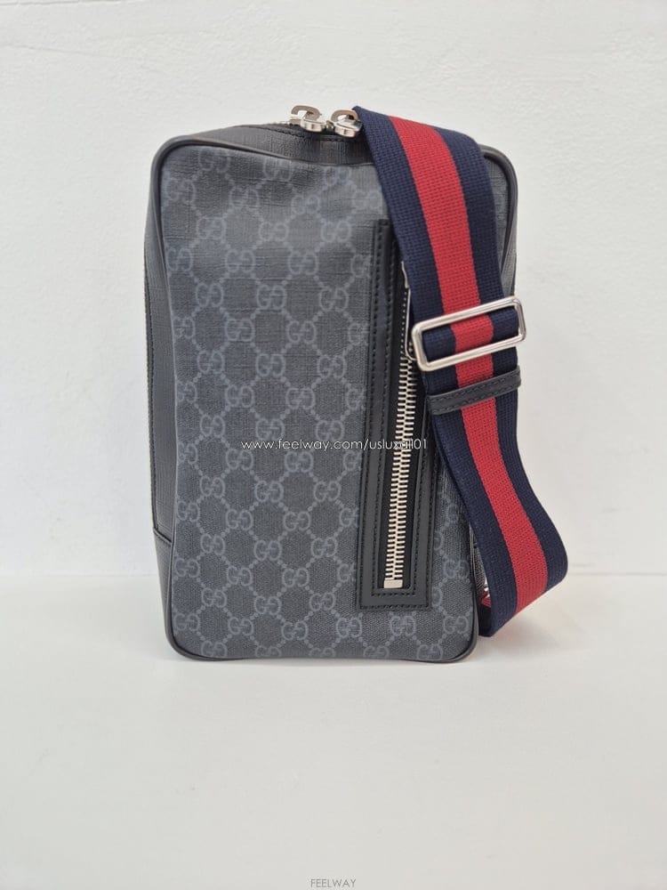 GUCCI [�߰� ��ǰ ������ �����] ���� GG ����Ʈ ������ �� ��Ʈ�� 478325[�߰� ��ǰ ������ �����] ���� GG ����Ʈ ������ �� ��