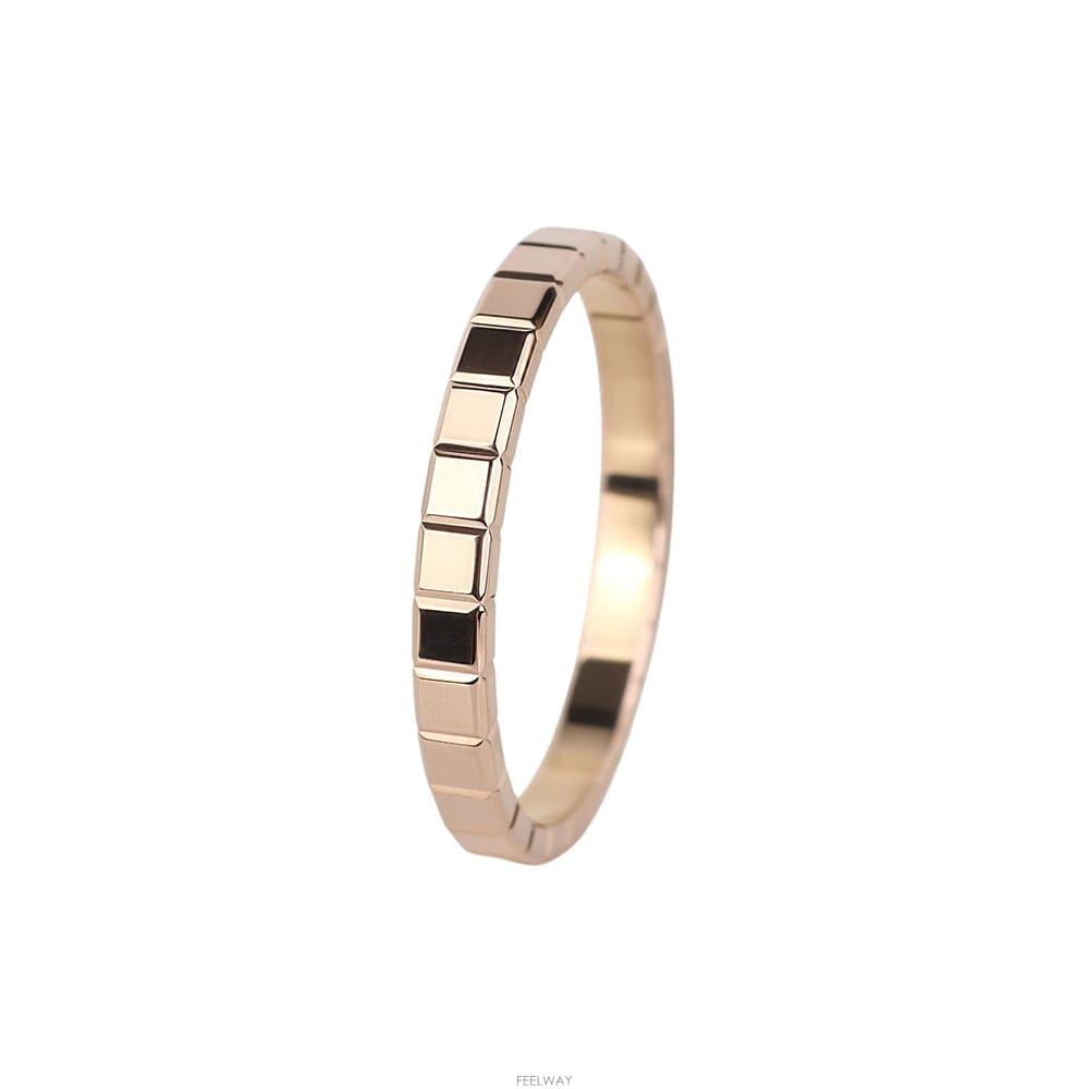 Chopard ���ĵ� 827702 ��ũ��� �̴� ���̽�ť�� ���� 57ȣ 2.5MM (��ȭ��������) 37396-4���ĵ� 827702 ��ũ��� �̴� ���̽�ť�� ���� 57ȣ 2.5MM