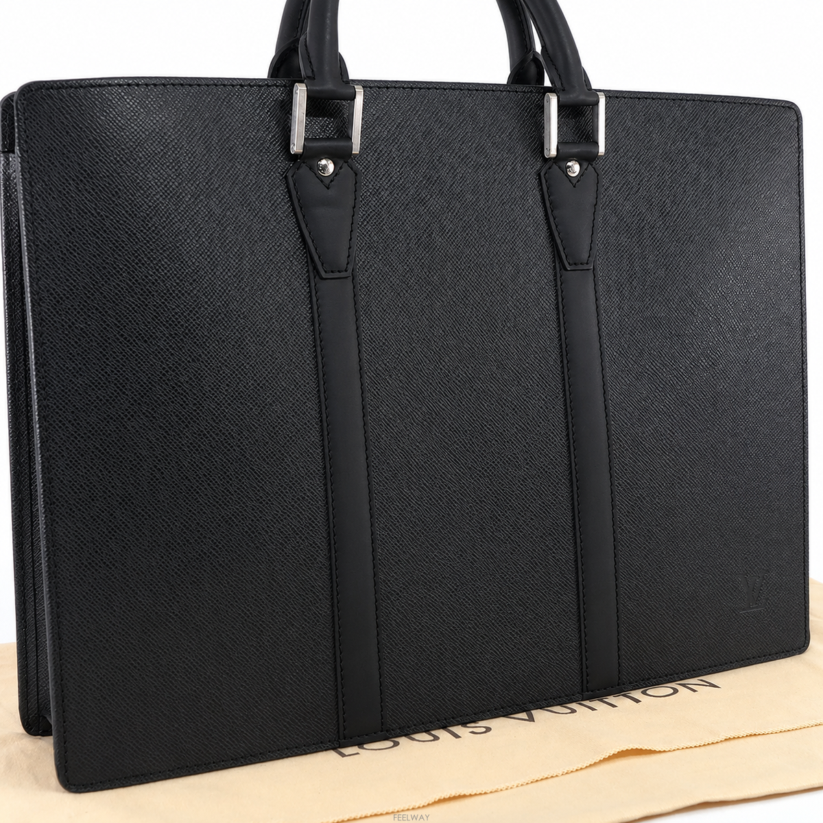Louis Vuitton ���̺��� M30052 ���� Ÿ�̰� ��ť��Ʈ ���� ����������̺��� M30052 ���� Ÿ�̰� ��ť��Ʈ ���� ��������