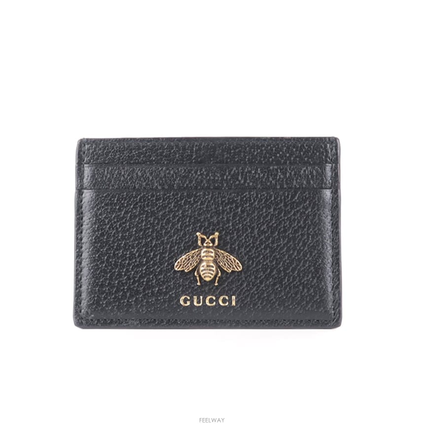 GUCCI [�߰���ǰ�ٿ�] ���� �ִϸָ��� �� ���� ī�� ���� ���� 523685[�߰���ǰ�ٿ�] ���� �ִϸָ��� �� ���� ī�� ���� ���� 