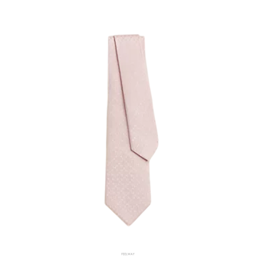 HERMES �����޽� �ļҳ� �� H ��Ÿ�� H036233T 19�����޽� �ļҳ� �� H ��Ÿ�� H036233T 19