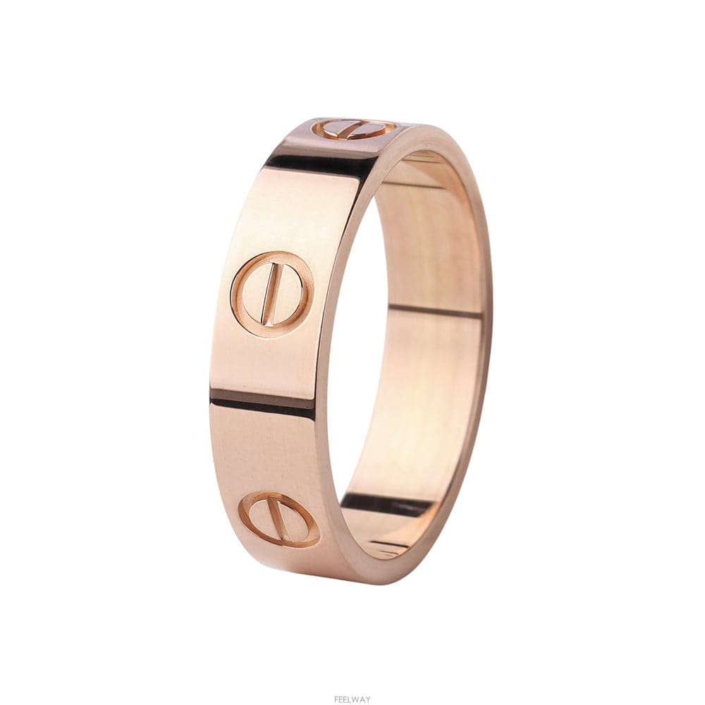 Cartier ��쿡 B40848 ��ũ��� Ŭ���� ���긵 ���� 62ȣ (��ȭ��������) 37416��쿡 B40848 ��ũ��� Ŭ���� ���긵 ���� 62ȣ (��ȭ