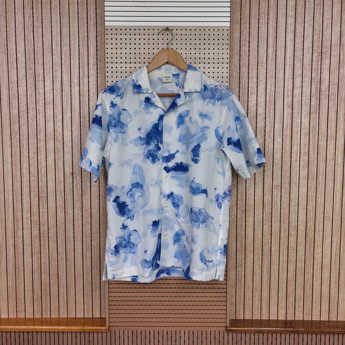 | Other Brand | 95 �ڿ��ս����� ���� ���� ���� ������ ���������Ʈ ������ ��ǰ �ÿ��� ����95 �ڿ��ս����� ���� ���� ���� ������ ���������Ʈ ��
