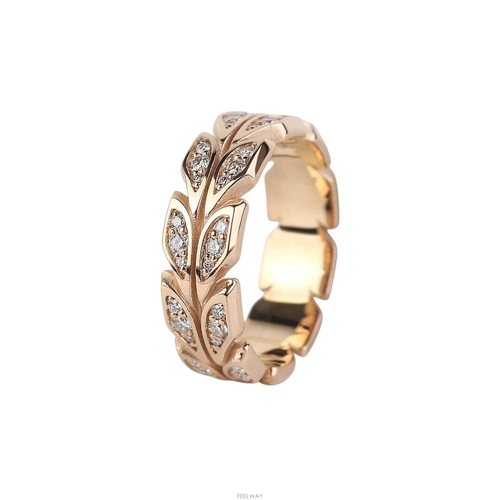 TIFFANY & Co Ƽ�ĴϾ��� ��ũ��� ���丮�� ���� ���̾� ���� ��帵 ���� 53ȣ 37419Ƽ�ĴϾ��� ��ũ��� ���丮�� ���� ���̾� ���� ��帵 