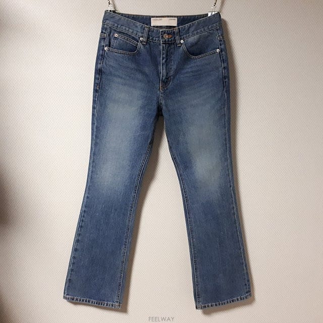 | Other Brand | 29/����Ż���� ������ û����/29-1124/������29/����Ż���� ������ û����/29-1124/������