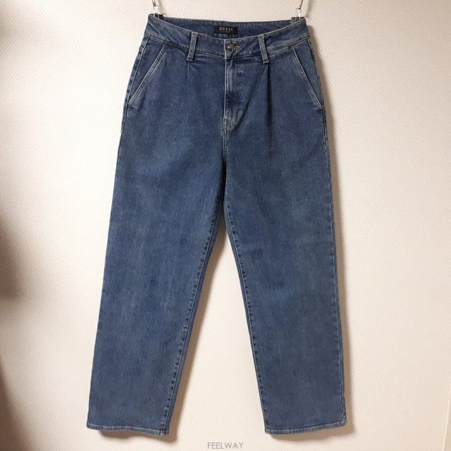 | Other Brand | 30/�Խ� �� ���̵��� û����/30-1046/������30/�Խ� �� ���̵��� û����/30-1046/������