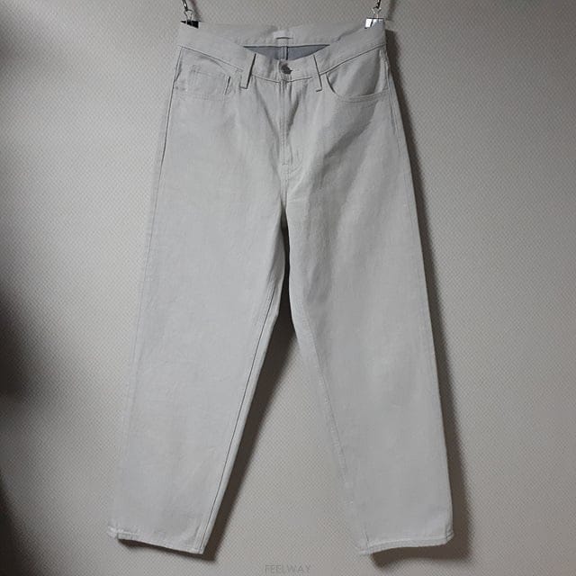 | Other Brand | 30/����Ŭ�� ���̵��� û����/30-1047/������30/����Ŭ�� ���̵��� û����/30-1047/������