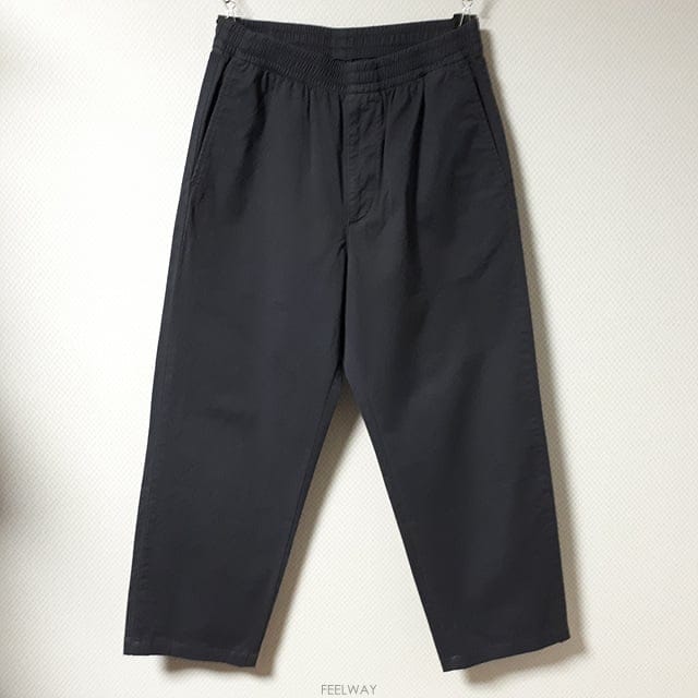 | Other Brand | 30~33/����Ŭ�� ������ ���� ��Ŭ ����/30-1048/������30~33/����Ŭ�� ������ ���� ��Ŭ ����/30-1048/������