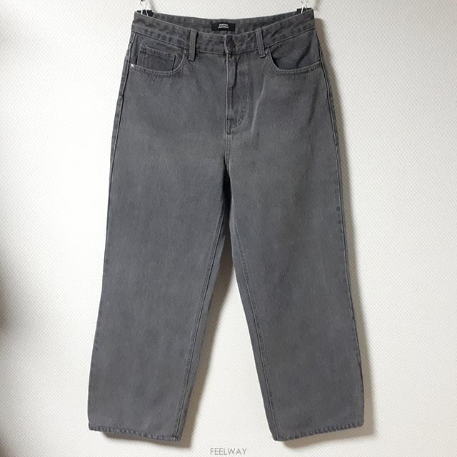 | Other Brand | 30/���Ż罺�Ĵٵ� �׷��� ���̵��� û����/30-1049/������30/���Ż罺�Ĵٵ� �׷��� ���̵��� û����/30-1049/����