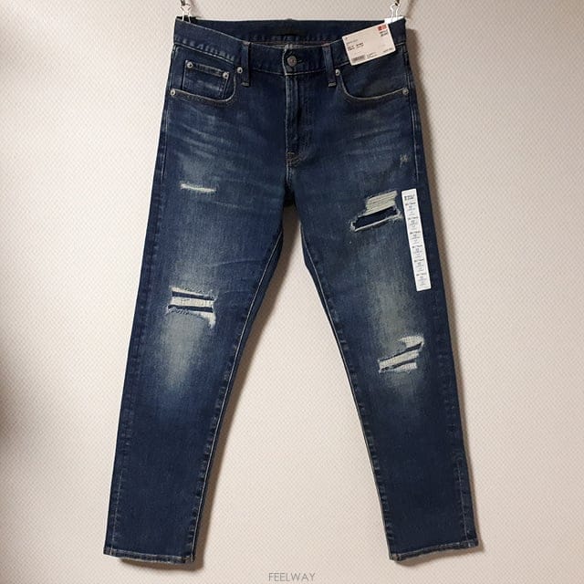 | Other Brand | 30/����Ŭ�� ���� ������ û����/30-1050/������30/����Ŭ�� ���� ������ û����/30-1050/������