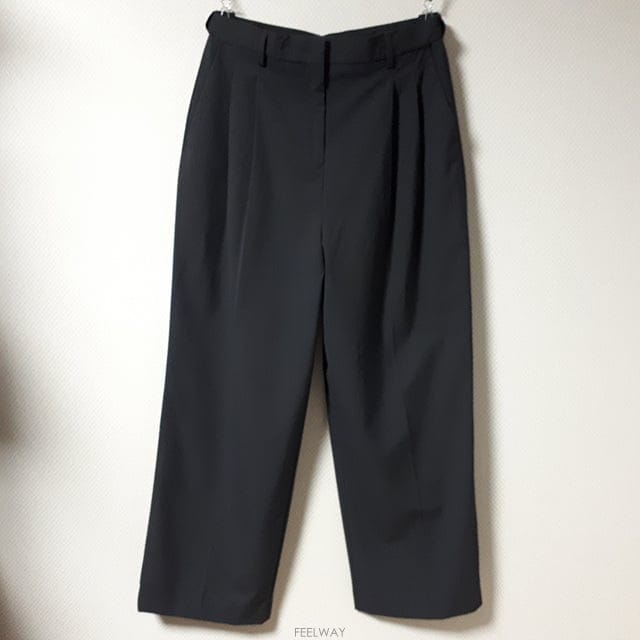 | Other Brand | ����31/���Ż罺�Ĵٵ� ���̿���Ʈ ������ ������/31-690/�����ۿ���31/���Ż罺�Ĵٵ� ���̿���Ʈ ������ ������/31-69