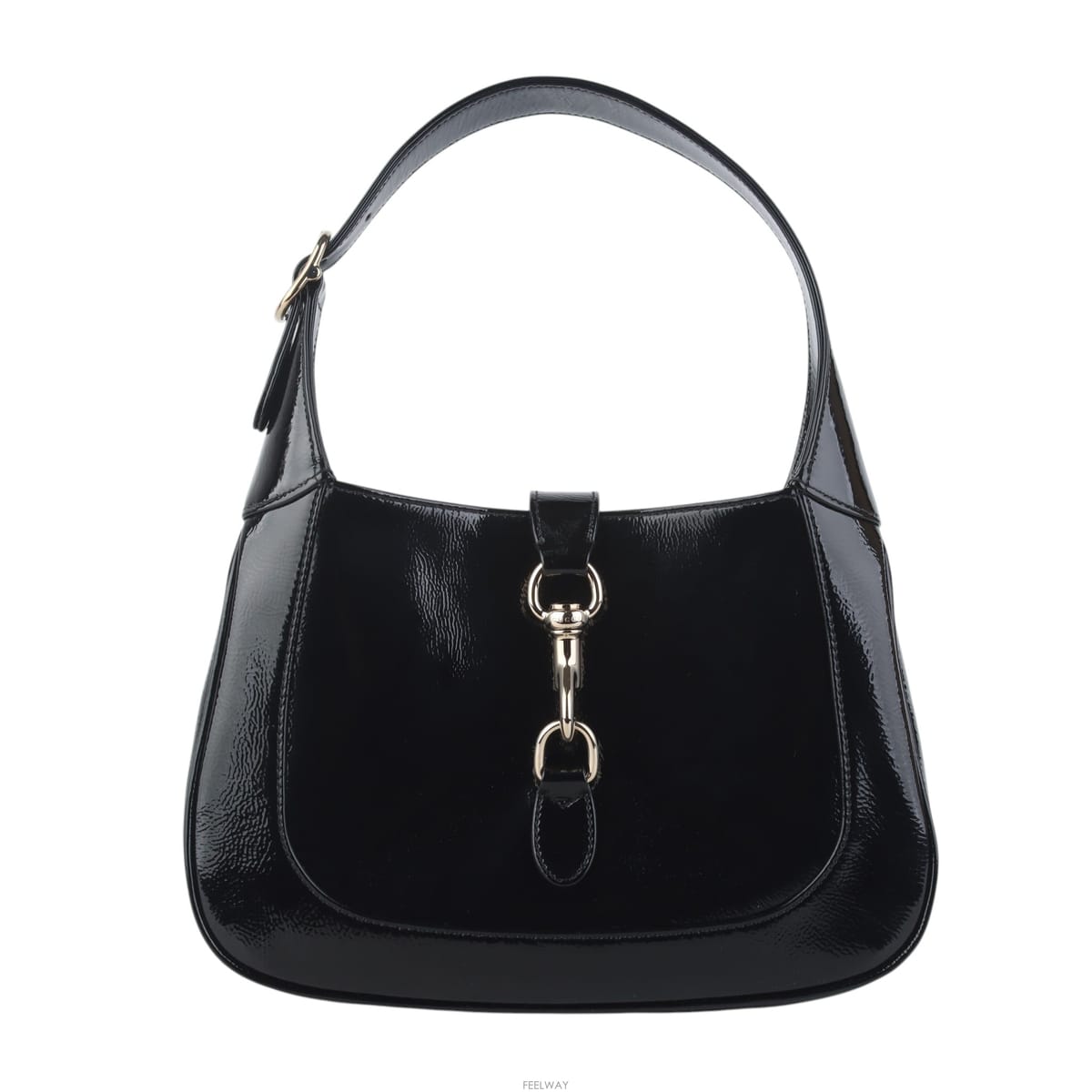 GUCCI ���� 782849 ���̴�Ʈ ��Ű 1961 ����� ���� 37463Y-3���� 782849 ���̴�Ʈ ��Ű 1961 ����� ���� 37463Y-3
