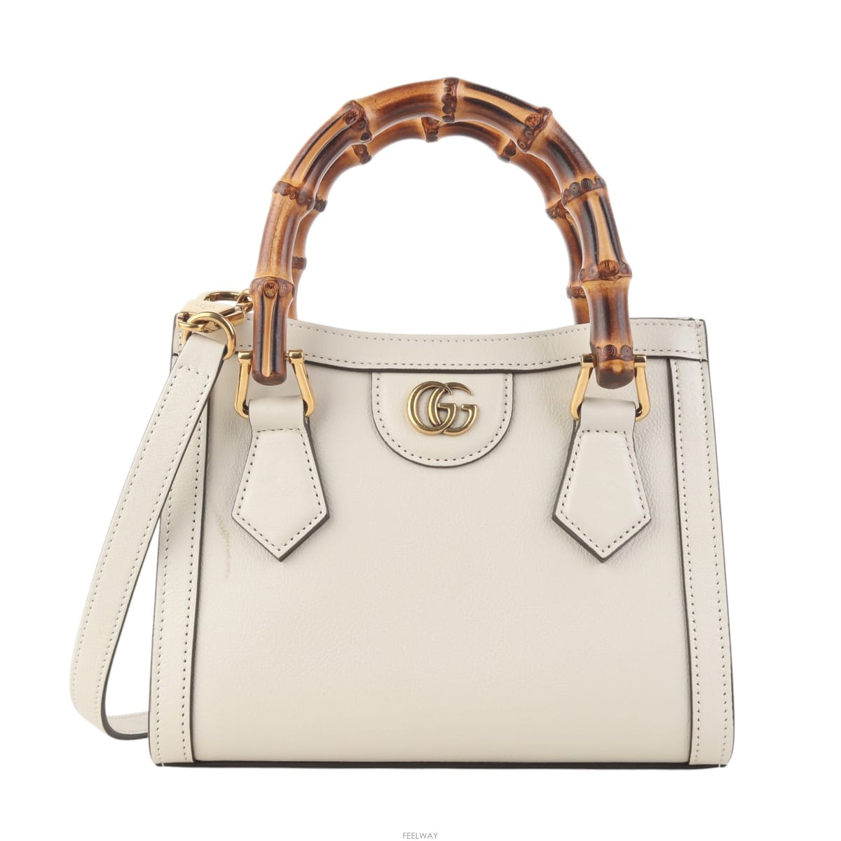 GUCCI ���� 655661 ���ֳ̾� �̴� ��� ž�ڵ� ũ�ν��� 37463Y-1���� 655661 ���ֳ̾� �̴� ��� ž�ڵ� ũ�ν��� 37463Y-