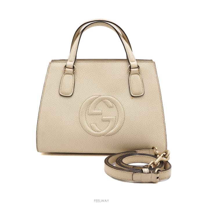 GUCCI ���� 607722 ȭ��Ʈ ��ȣ ���� ž�ڵ� ��Ʈ�� �� �����aa65647���� 607722 ȭ��Ʈ ��ȣ ���� ž�ڵ� ��Ʈ�� �� �����aa