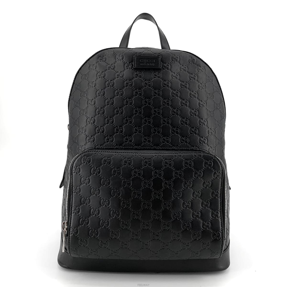 GUCCI ���� �ø� ���� ���� ���� ���� 406370���� �ø� ���� ���� ���� ���� 406370