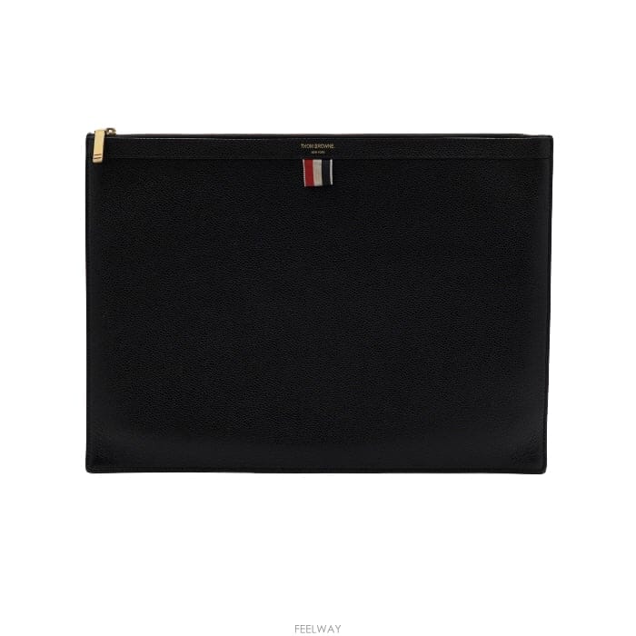 Thom Browne ����� MAC020L ���� ��� �׷��� �Ｑ�� ���� Ŭ��ġ��aa65687����� MAC020L ���� ��� �׷��� �Ｑ�� ���� Ŭ��ġ��