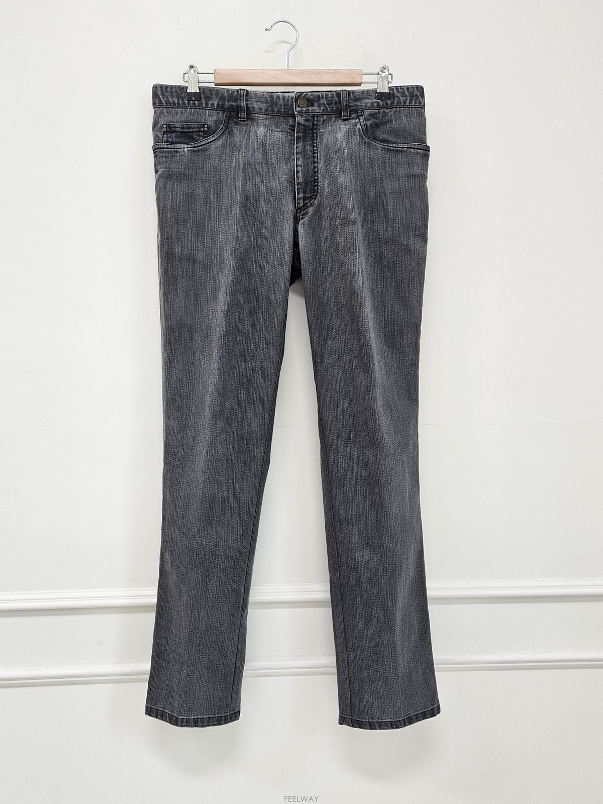 Brioni �긮���� �ڼ� ���� �����긮���� �ڼ� ���� ����