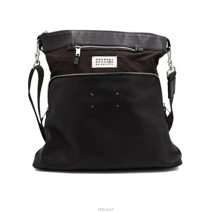 Maison Margiela �������������� S35WG0155 ���� ���� 5AC ����� �� ũ�ν���aa65676�������������� S35WG0155 ���� ���� 5AC ����� �� ũ