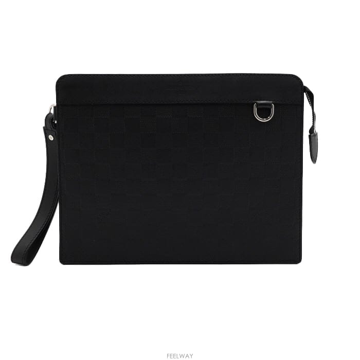 Louis Vuitton ���̺��� N60450 �ٹ̿� ���Ǵ� �� ��Ʈ�� ���� �Ŀ�ġ Ŭ��ġ��aa65686���̺��� N60450 �ٹ̿� ���Ǵ� �� ��Ʈ�� ���� �Ŀ�ġ Ŭ