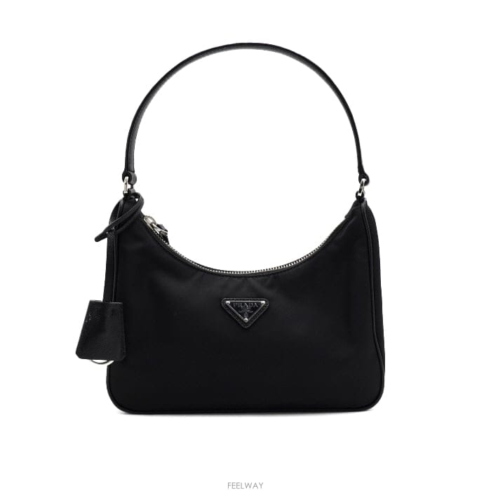 PRADA ����� 1N204M ���� ������� 2005 �����Ϸ� ��Ƽ ȣ�� �̴� ��Ʈ��aa65665-����� 1N204M ���� ������� 2005 �����Ϸ� ��Ƽ ȣ�� ��
