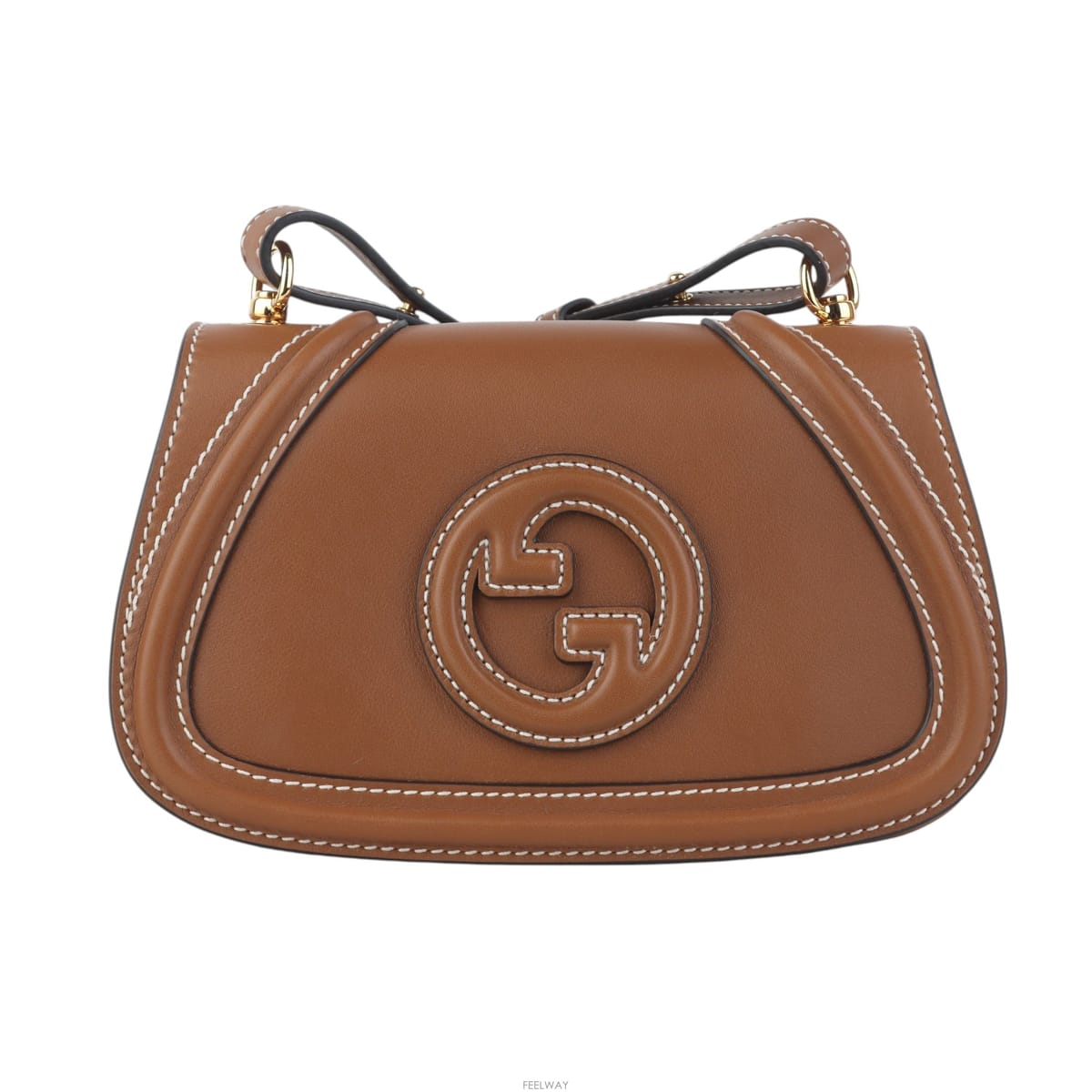 GUCCI ���� 815700 ���ͷ�ŷ ���е� �÷� �̴� ũ�ν��� 	37464Y���� 815700 ���ͷ�ŷ ���е� �÷� �̴� ũ�ν��� 	37464Y