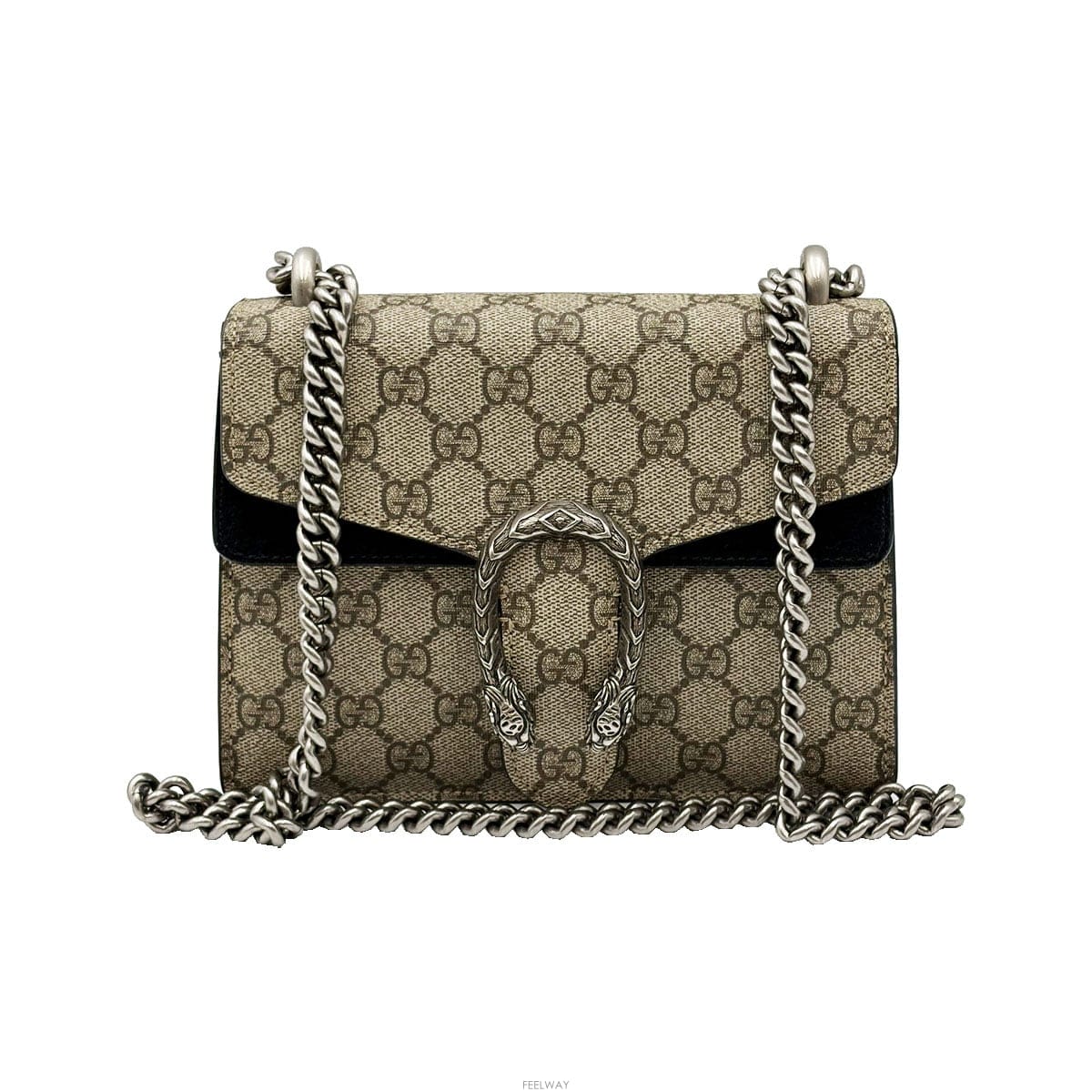 GUCCI ���� Gucci 421970 GG ������ ĵ���� ���� �����̵� ����ϼҽ� �̴� ü�� ����鱸�� Gucci 421970 GG ������ ĵ���� ���� �����̵� ���