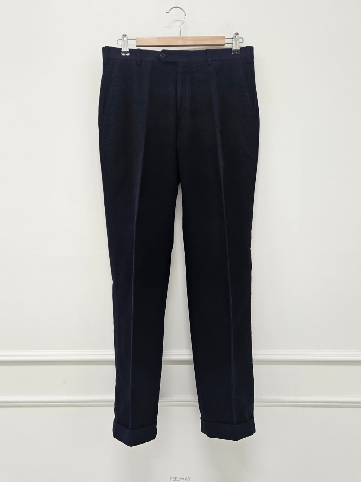 Brioni �긮������ �� �������긮������ �� ������