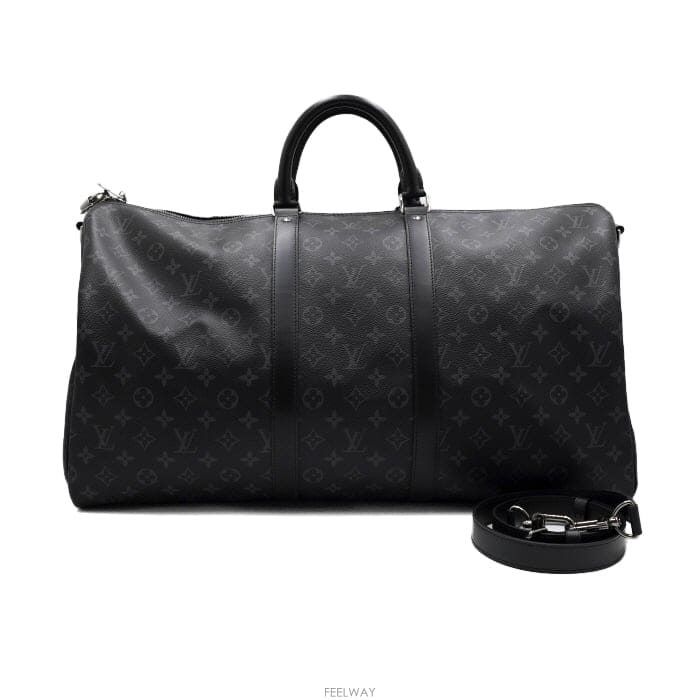 Louis Vuitton ���̺��� M40605 ���׷� ��Ŭ���� Ű��55 �ݵѸ��� ���� ��Ʈ�� �� �����aa65684���̺��� M40605 ���׷� ��Ŭ���� Ű��55 �ݵѸ��� ����