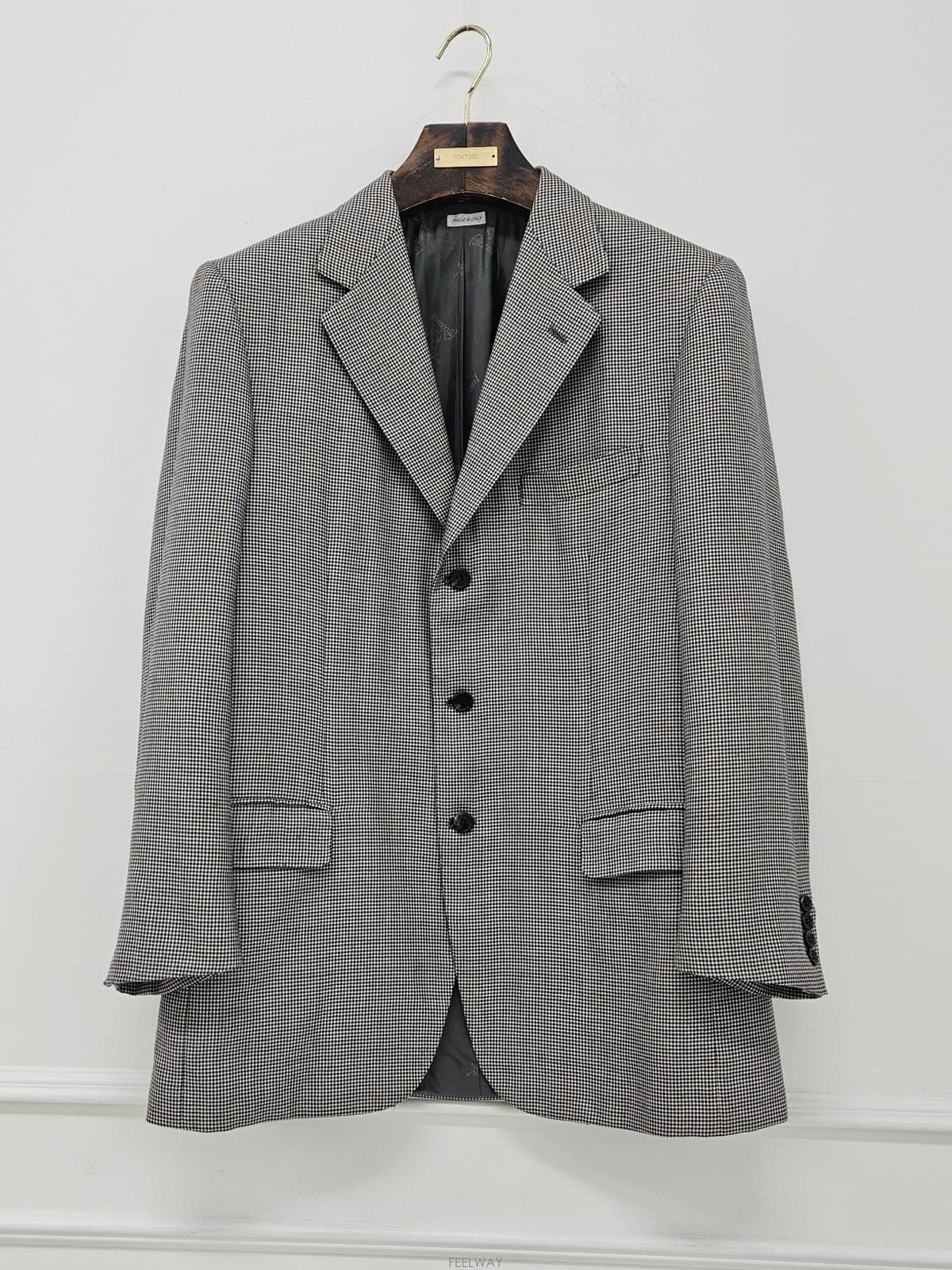 Brioni �긮���� �Ͽ������ ĳ�ù̾� ���������긮���� �Ͽ������ ĳ�ù̾� ��������