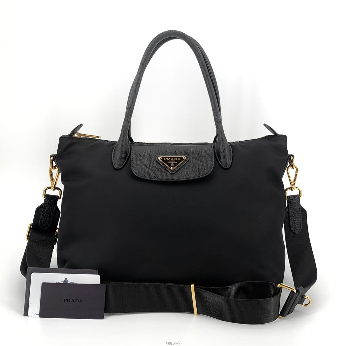 PRADA ����� ���� ���ڳ� ��Ʈ�� �� ����� 1BA106����� ���� ���ڳ� ��Ʈ�� �� ����� 1BA106
