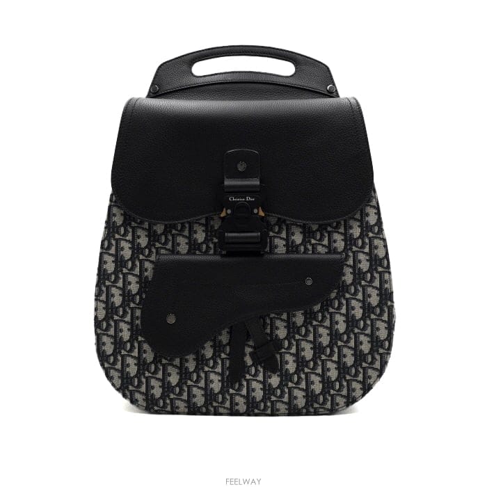 DIOR ��� 1ADBA011YKS ���� ������ũ ��ī�� Gallop ����aa65681��� 1ADBA011YKS ���� ������ũ ��ī�� Gallop ����aa656