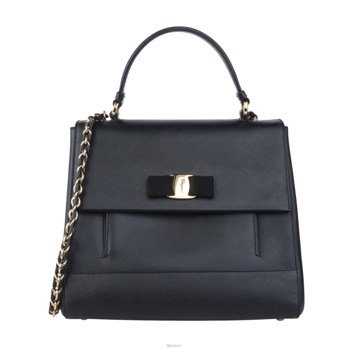 Ferragamo ��󰡸� 21 F558 ���� �ٶ󺸿� ���� ž�ڵ� Ķ�� ����� 37465Y��󰡸� 21 F558 ���� �ٶ󺸿� ���� ž�ڵ� Ķ�� �����