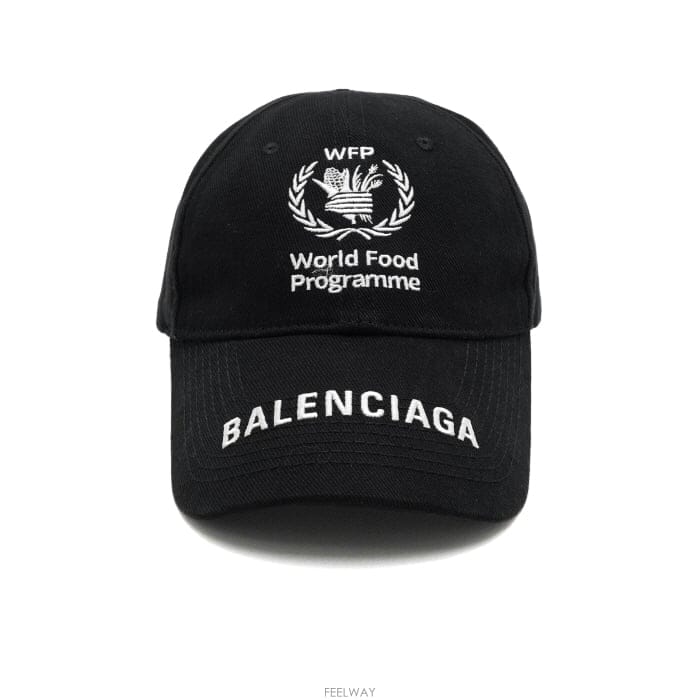 Balenciaga �߷��þư� ���� ��ư WFP �ΰ� ��ĸ ����aa65678�߷��þư� ���� ��ư WFP �ΰ� ��ĸ ����aa65678