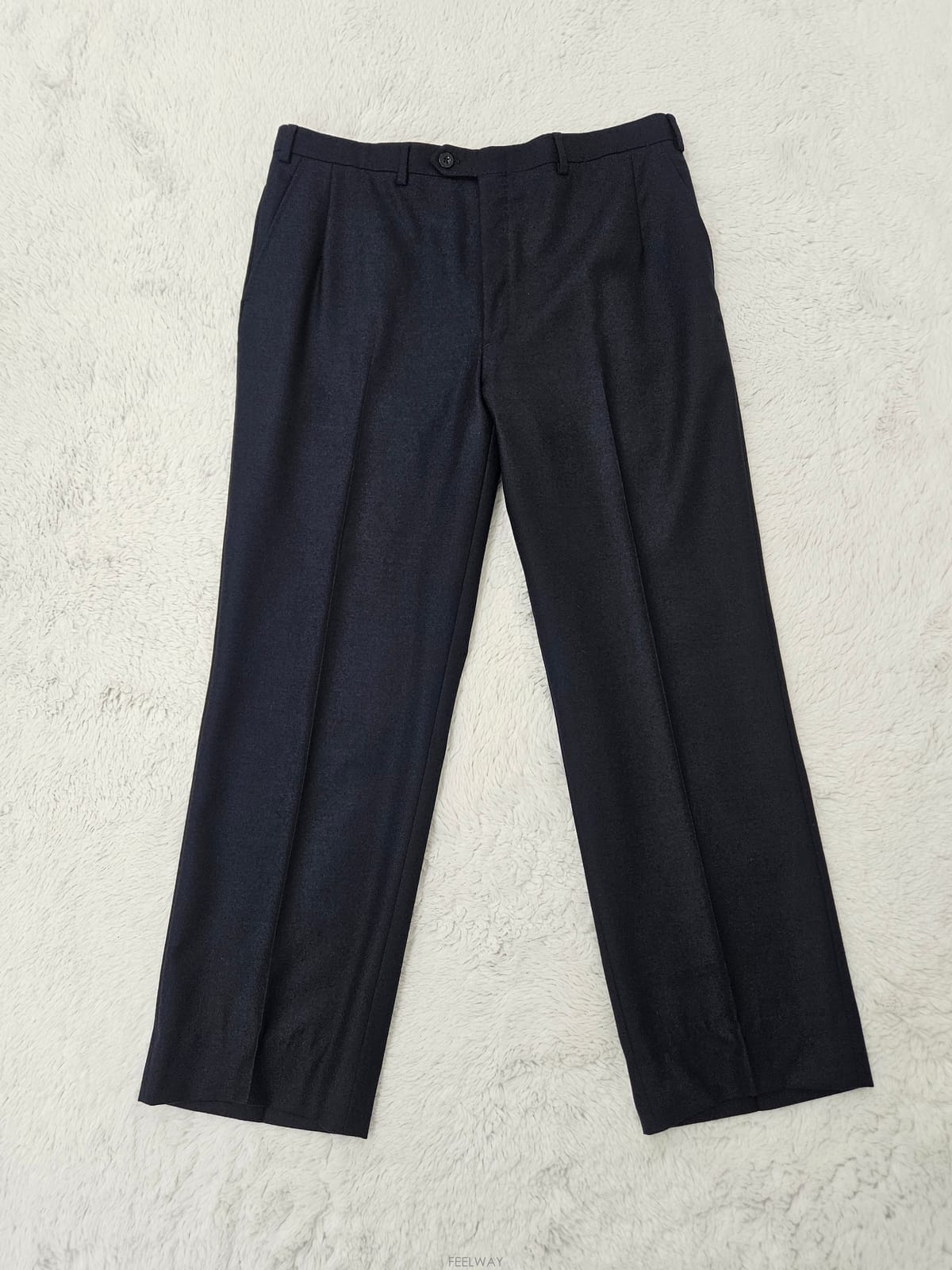 Brioni �긮���� 110S �� �������긮���� 110S �� ������