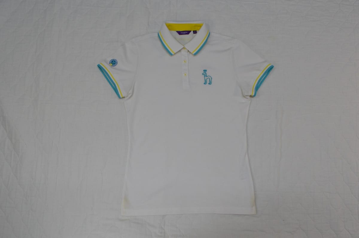 | Other Brand | ������/��/����/ī��Ƽ/90������/��/����/ī��Ƽ/90