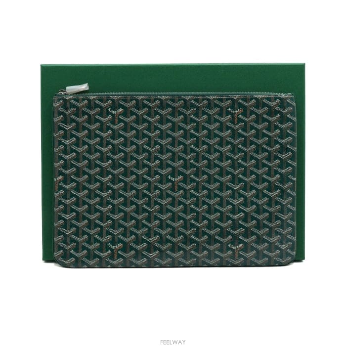 GOYARD ���ߵ� SENAT ����MGM �׸� Ŭ��ġ��aa65685���ߵ� SENAT ����MGM �׸� Ŭ��ġ��aa65685