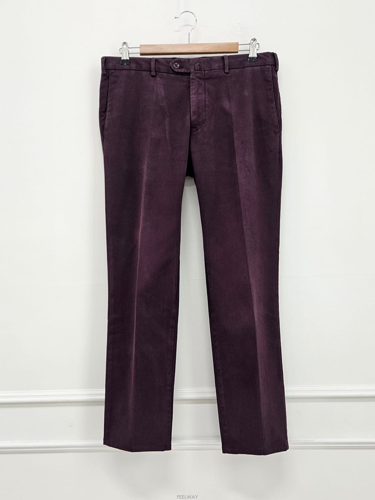 Loro Piana �η��ǾƳ� ��Ÿ�÷� ��ư ġ�� �����η��ǾƳ� ��Ÿ�÷� ��ư ġ�� ����