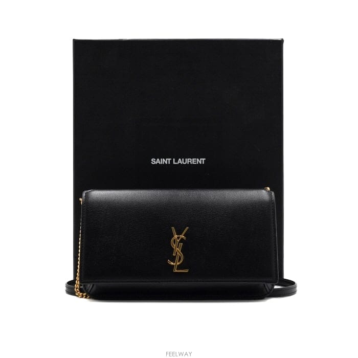 Saint Laurent ���ζ� 635095 ���׷� ���� ��Ʈ�� �����̽� ����ü�� ����� �� ũ�ν���aa65666���ζ� 635095 ���׷� ���� ��Ʈ�� �����̽� ����ü�� 