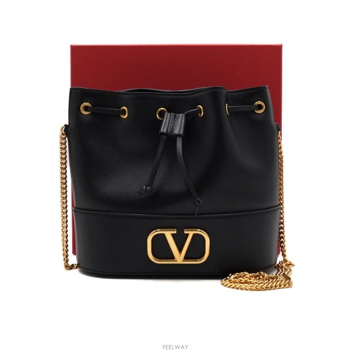 Valentino �߷�Ƽ�� 3W2P0T83HPF ���� �̴� ��Ŷ�� ����ü�� ����� �� ũ�ν���aa65664�߷�Ƽ�� 3W2P0T83HPF ���� �̴� ��Ŷ�� ����ü�� ����� 
