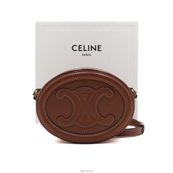 CELINE ������ 10I703DPQ.04LU �� ���� ���� Ʈ������ ����� �� ũ�ν���aa65668������ 10I703DPQ.04LU �� ���� ���� Ʈ������ ����� �� 